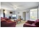 156 Goldsworthy Road, Corio VIC 3214