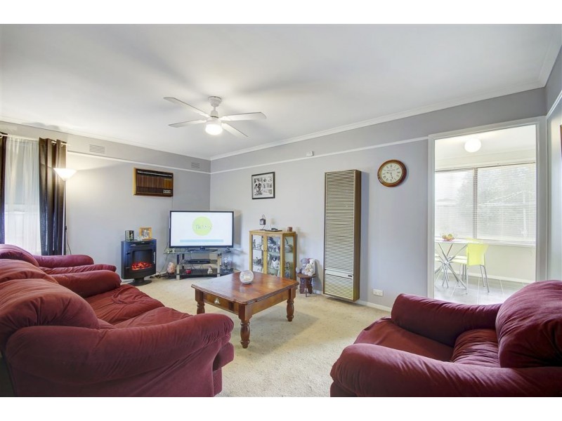 156 Goldsworthy Road, Corio VIC 3214