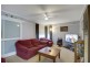 156 Goldsworthy Road, Corio VIC 3214