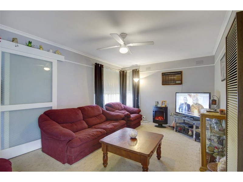156 Goldsworthy Road, Corio VIC 3214