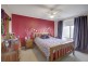 156 Goldsworthy Road, Corio VIC 3214