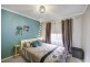 156 Goldsworthy Road, Corio VIC 3214