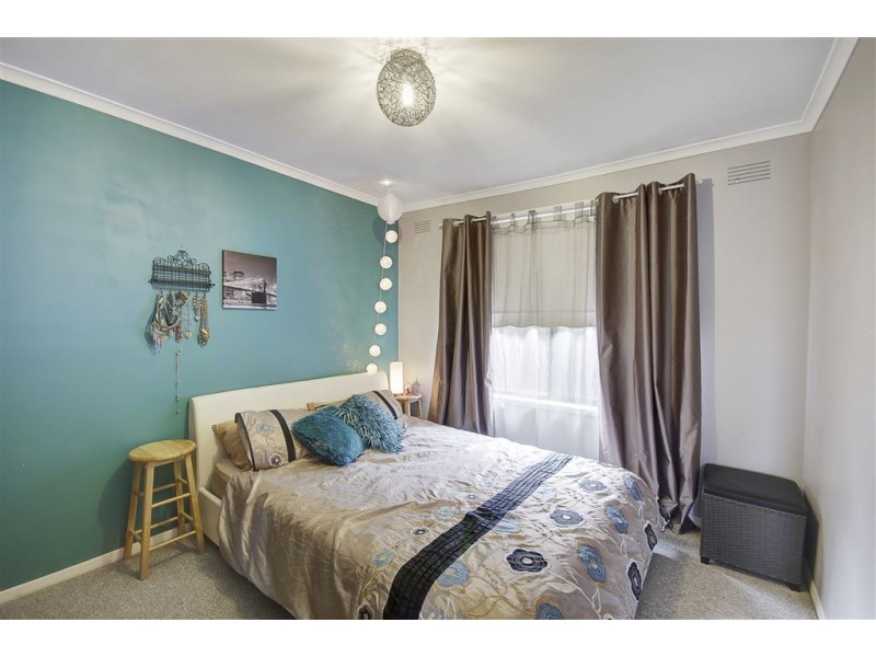 156 Goldsworthy Road, Corio VIC 3214