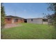 156 Goldsworthy Road, Corio VIC 3214