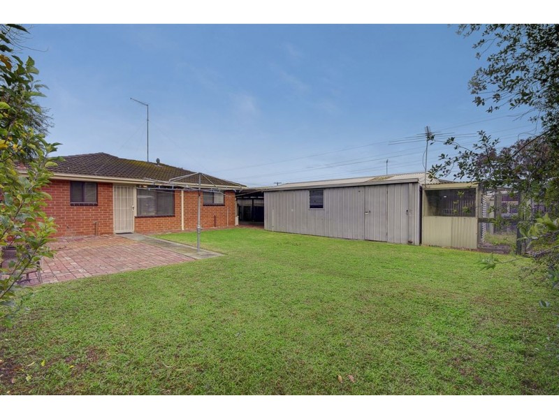 156 Goldsworthy Road, Corio VIC 3214