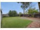 156 Goldsworthy Road, Corio VIC 3214