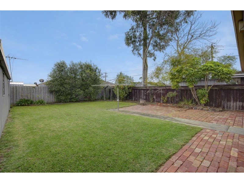 156 Goldsworthy Road, Corio VIC 3214