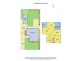 156 Goldsworthy Road, Corio VIC 3214