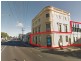 2-4 Mercer Street, Geelong VIC 3220