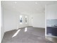 2-4 Mercer Street, Geelong VIC 3220
