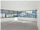 2-4 Mercer Street, Geelong VIC 3220