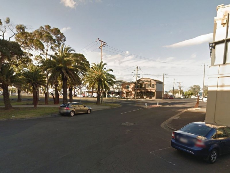 2-4 Mercer Street, Geelong VIC 3220