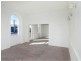2-4 Mercer Street, Geelong VIC 3220