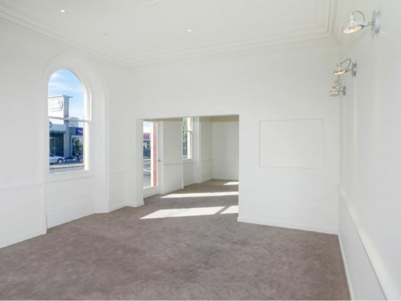 2-4 Mercer Street, Geelong VIC 3220