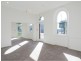 2-4 Mercer Street, Geelong VIC 3220