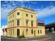 2-4 Mercer Street, Geelong VIC 3220