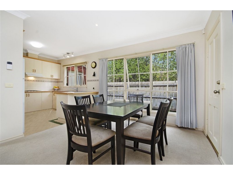 2/39 Rowe Street, Hamlyn Heights VIC 3215