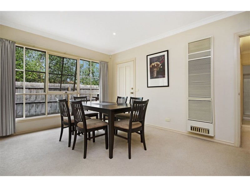 2/39 Rowe Street, Hamlyn Heights VIC 3215