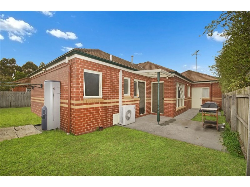 2/39 Rowe Street, Hamlyn Heights VIC 3215