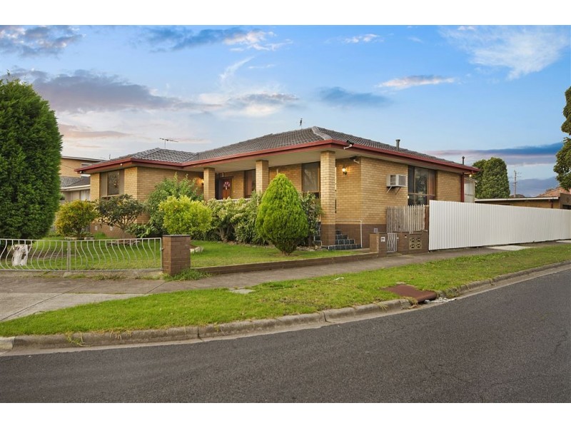 2 Dunloe Avenue, Norlane VIC 3214