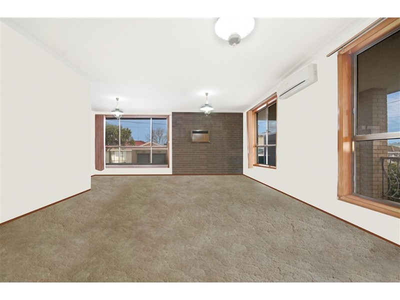 2 Dunloe Avenue, Norlane VIC 3214