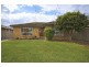 46 Kanooka Drive, Corio VIC 3214