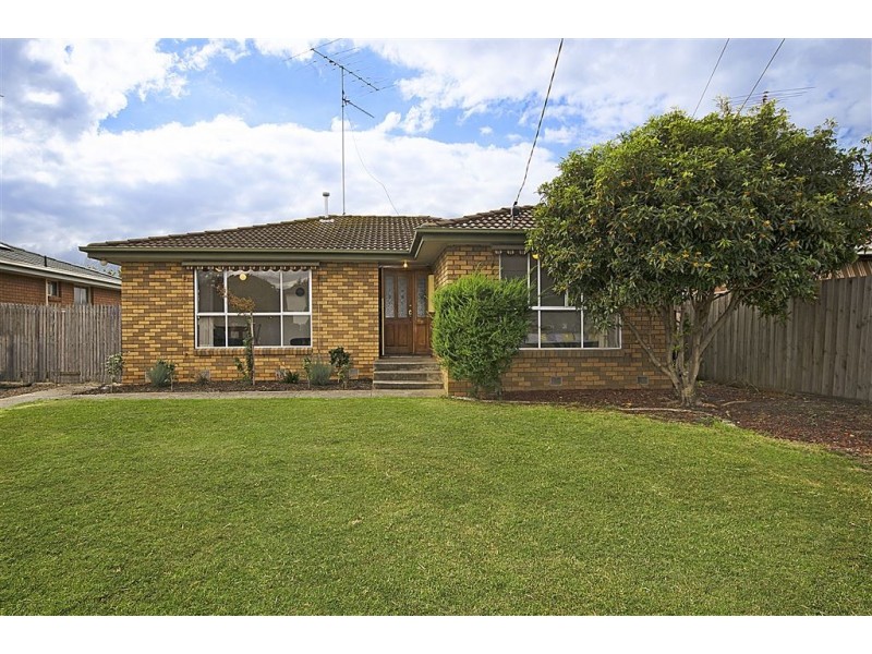 46 Kanooka Drive, Corio VIC 3214