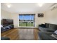 46 Kanooka Drive, Corio VIC 3214