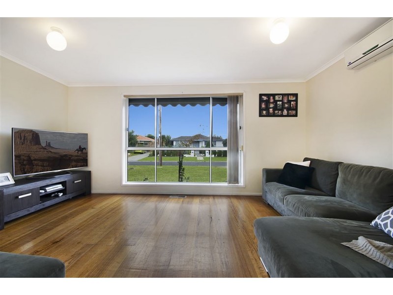 46 Kanooka Drive, Corio VIC 3214