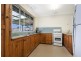 46 Kanooka Drive, Corio VIC 3214