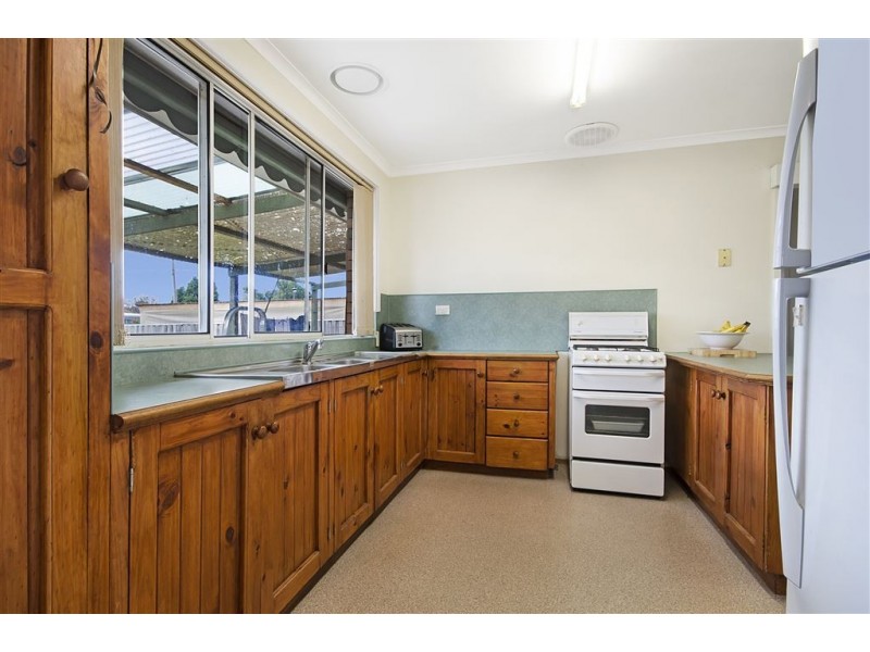 46 Kanooka Drive, Corio VIC 3214