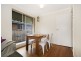 46 Kanooka Drive, Corio VIC 3214