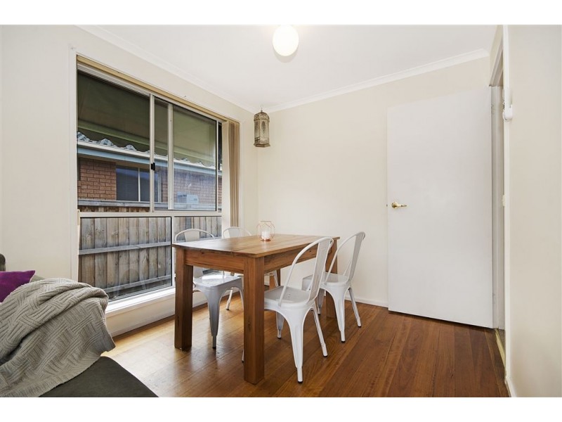 46 Kanooka Drive, Corio VIC 3214