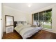 46 Kanooka Drive, Corio VIC 3214
