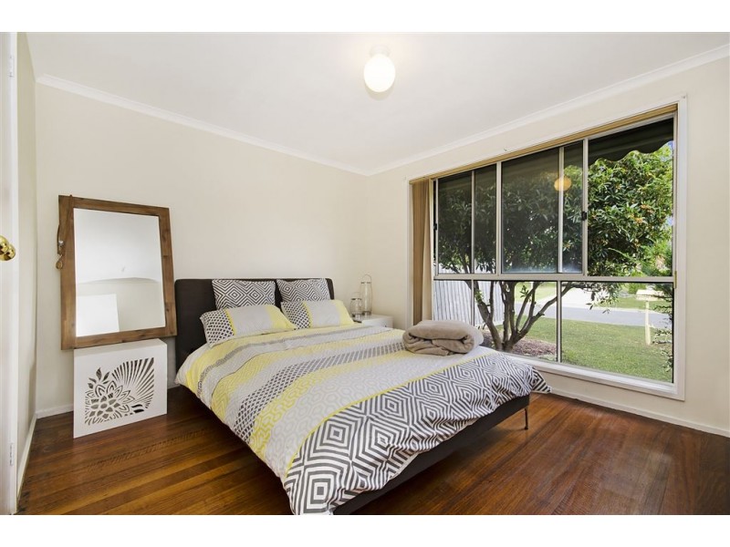 46 Kanooka Drive, Corio VIC 3214