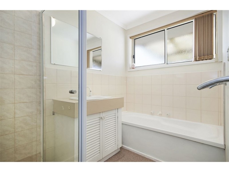 46 Kanooka Drive, Corio VIC 3214