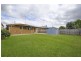 46 Kanooka Drive, Corio VIC 3214