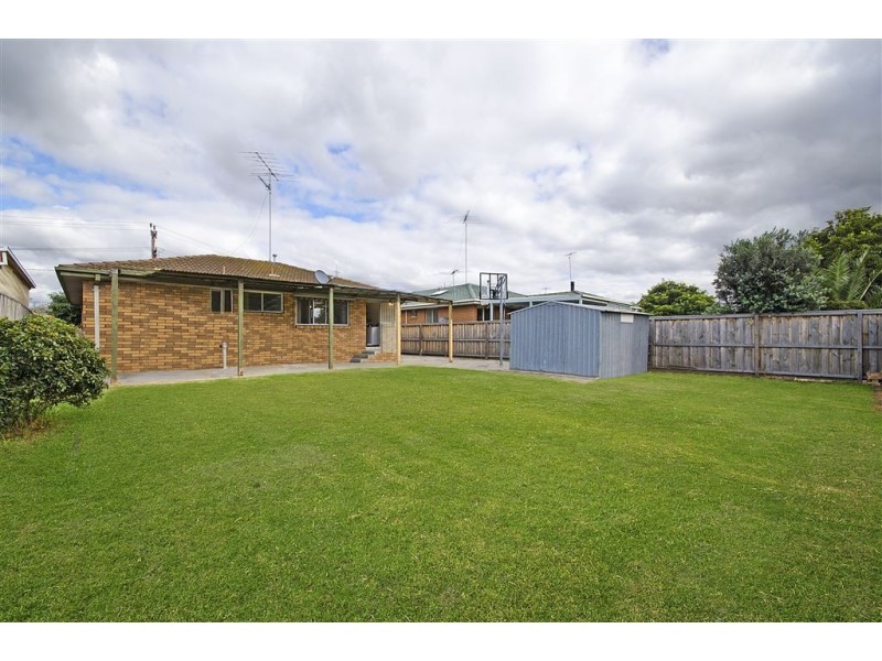 46 Kanooka Drive, Corio VIC 3214