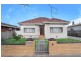 11 Yaraan Street, Bell Park VIC 3215