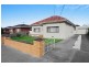 11 Yaraan Street, Bell Park VIC 3215