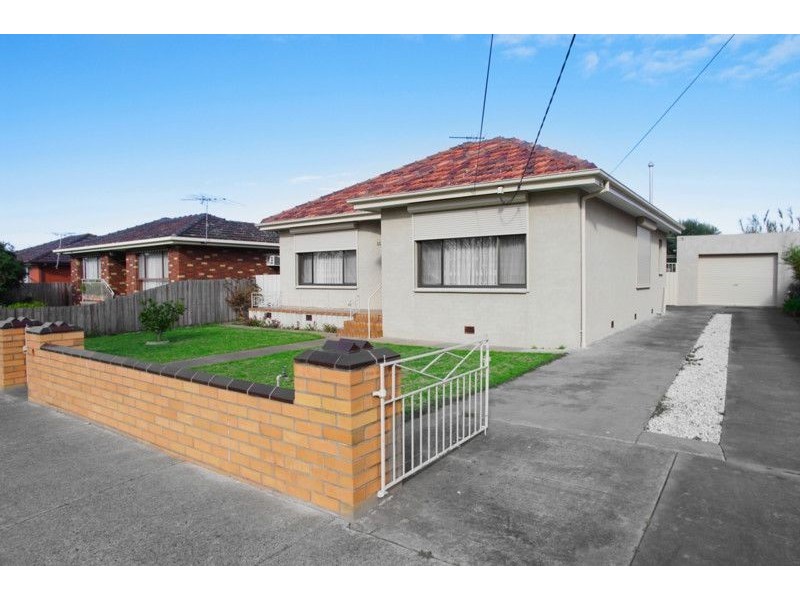 11 Yaraan Street, Bell Park VIC 3215