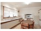 11 Yaraan Street, Bell Park VIC 3215
