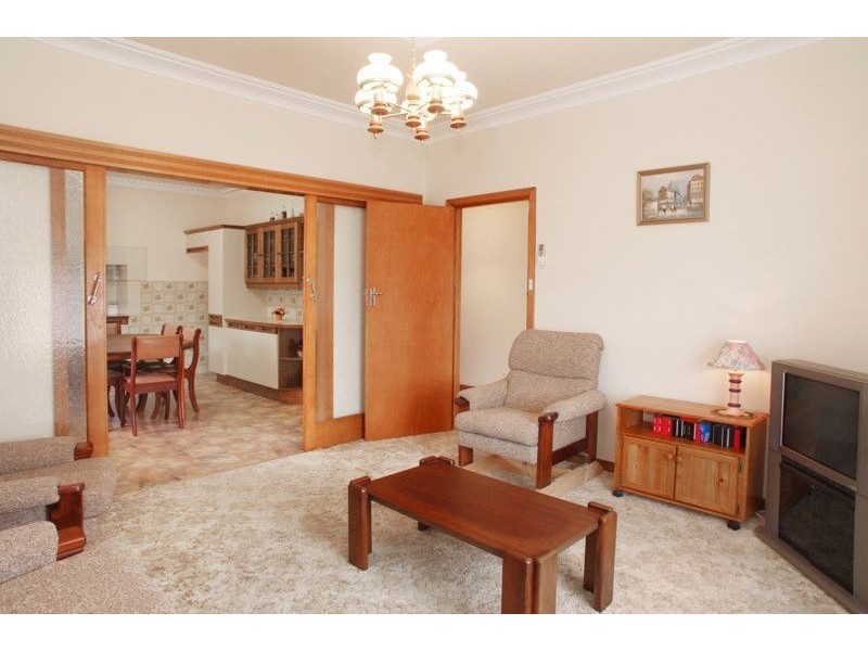 11 Yaraan Street, Bell Park VIC 3215