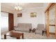 11 Yaraan Street, Bell Park VIC 3215