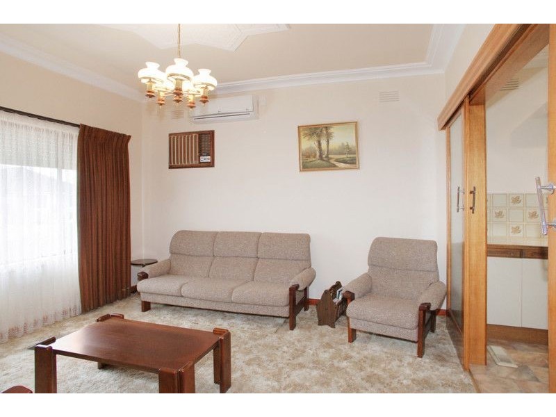 11 Yaraan Street, Bell Park VIC 3215