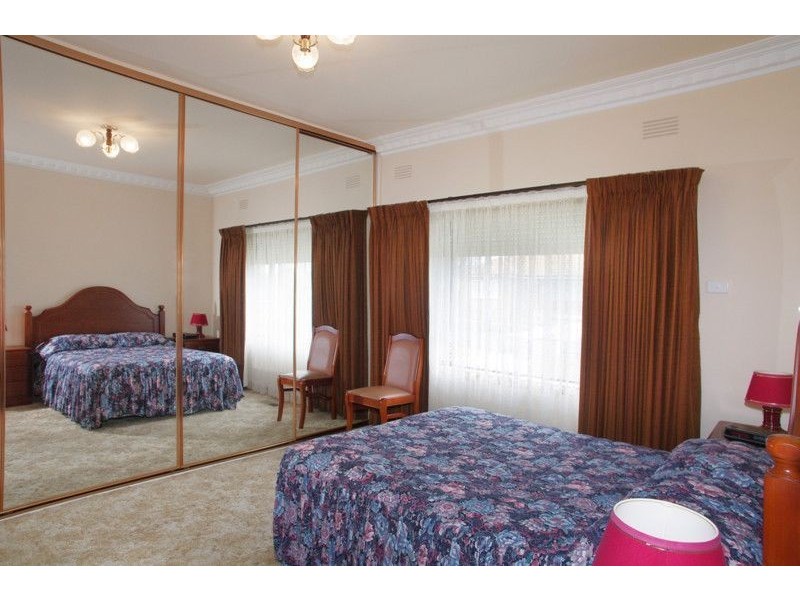 11 Yaraan Street, Bell Park VIC 3215