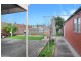 11 Yaraan Street, Bell Park VIC 3215