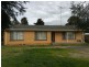 484 Bellarine Highway, Moolap VIC 3221