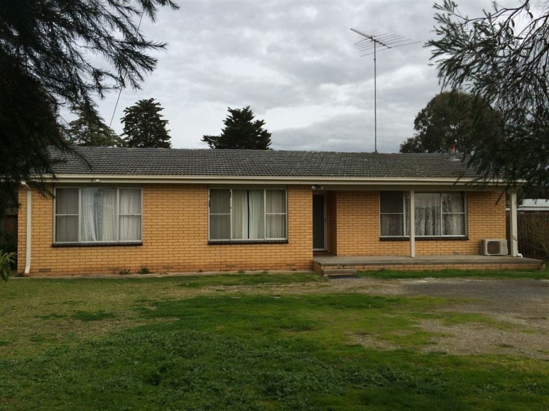 484 Bellarine Highway, Moolap VIC 3221