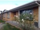 484 Bellarine Highway, Moolap VIC 3221